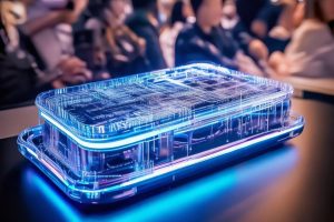 移动宝藏卡抖音可以用吗_移动宝藏卡抖音可用？缩略图