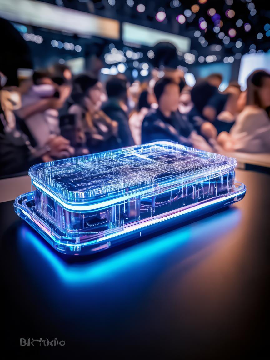 移动宝藏卡抖音可以用吗_移动宝藏卡抖音可用？插图