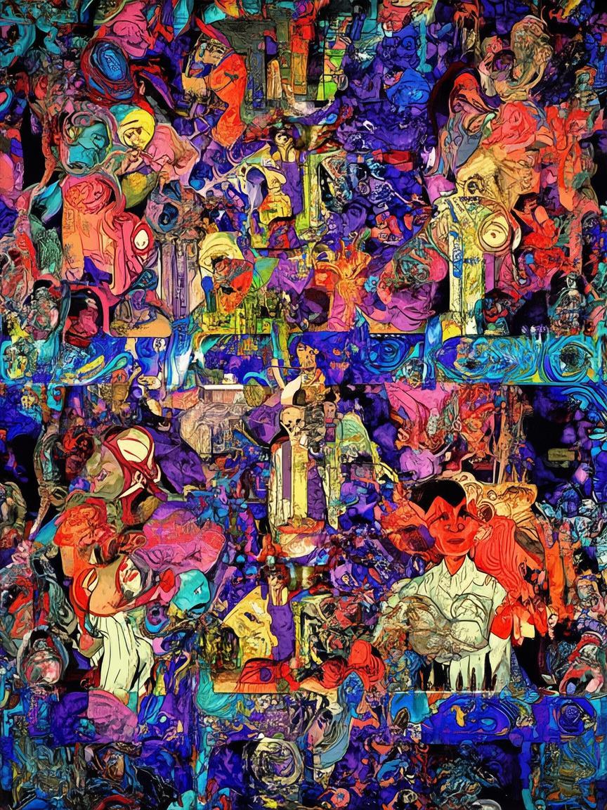抖音近日涨粉怎么看_抖音涨粉现象分析插图