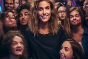 抖音粉丝的趋势有哪些_抖音粉丝趋势如何？缩略图