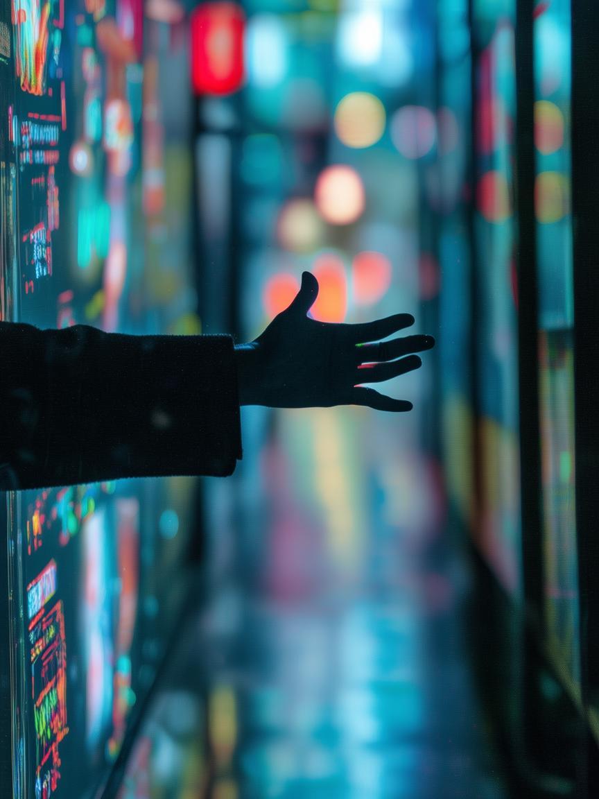 抖音私信加微信会被违规吗_违规私信加微信？插图