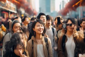 拜城抖音用户多少万粉丝_拜城抖音粉丝数多少？缩略图