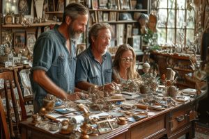 抖音收藏太多怎么看下面的_抖音收藏太多怎么办？缩略图