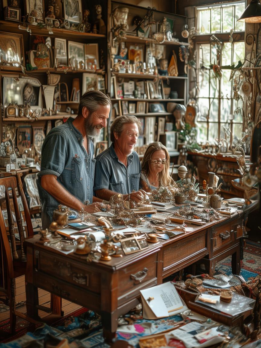 抖音收藏太多怎么看下面的_抖音收藏太多怎么办？插图