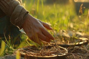 这样让抖音刷到你的人多_抖音刷你？必看秘籍！缩略图