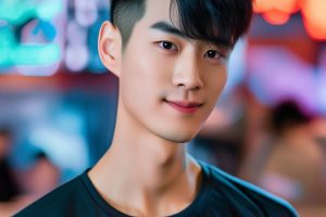 抖音上一次热门有多少钱拿_抖音热门价是多少？缩略图