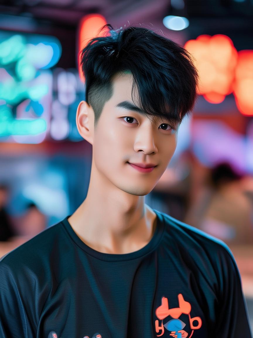 抖音上一次热门有多少钱拿_抖音热门价是多少？插图