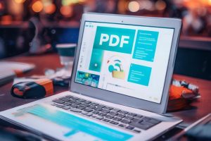 抖音粉丝群怎么发pdf_抖音群发PDF技巧缩略图