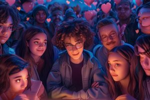 相互关注算是粉丝吗抖音_互关即粉抖音？缩略图