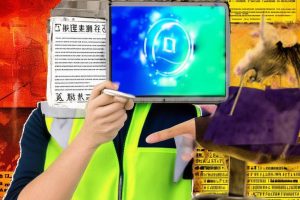 移动宝藏卡抖音可以用吗_抖音可用移动宝藏卡？缩略图