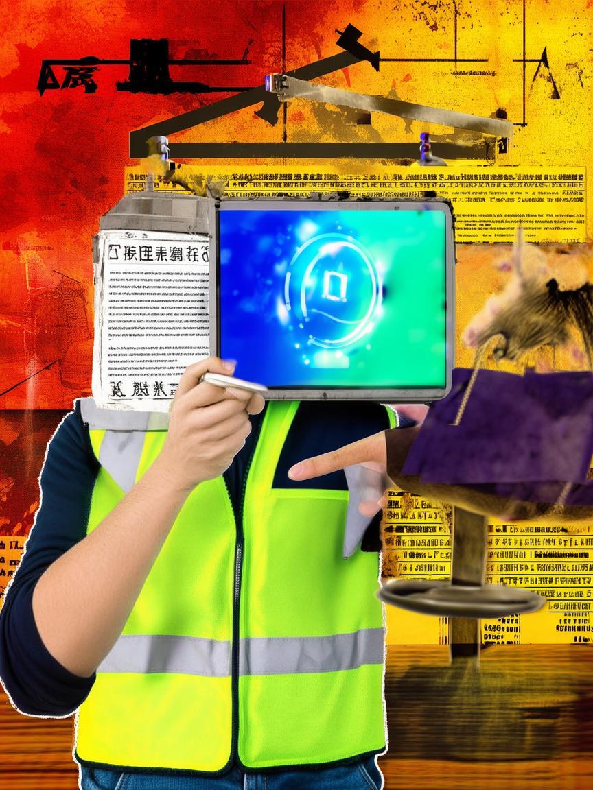 移动宝藏卡抖音可以用吗_抖音可用移动宝藏卡？插图