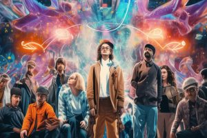 抖音粉丝牌怎么升快点_抖音粉丝牌速升法缩略图