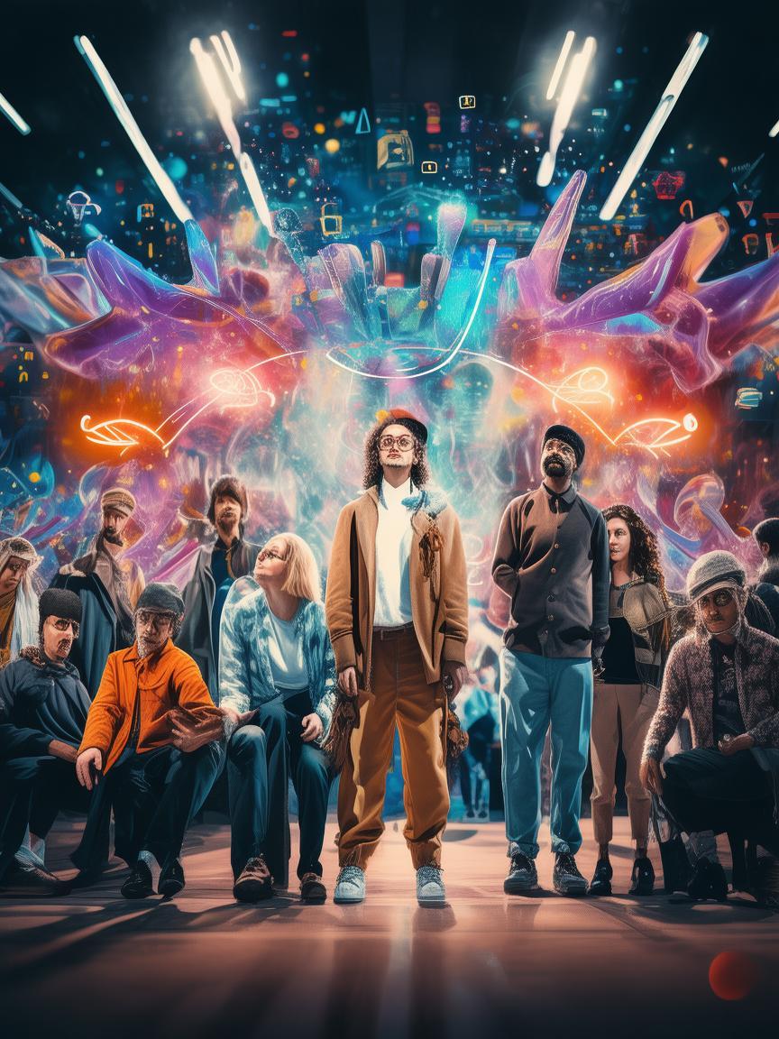 抖音粉丝牌怎么升快点_抖音粉丝牌速升法插图