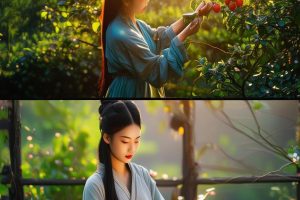 抖音粉丝如何尽快增长_抖音增粉技巧缩略图