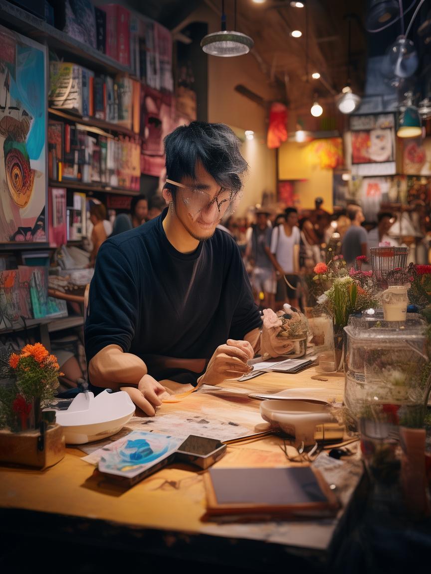 如何看抖音粉丝用户人群_抖音粉丝人群解析插图