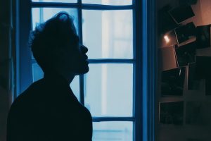 咋取消抖音粉丝团关系_取消粉丝团？缩略图