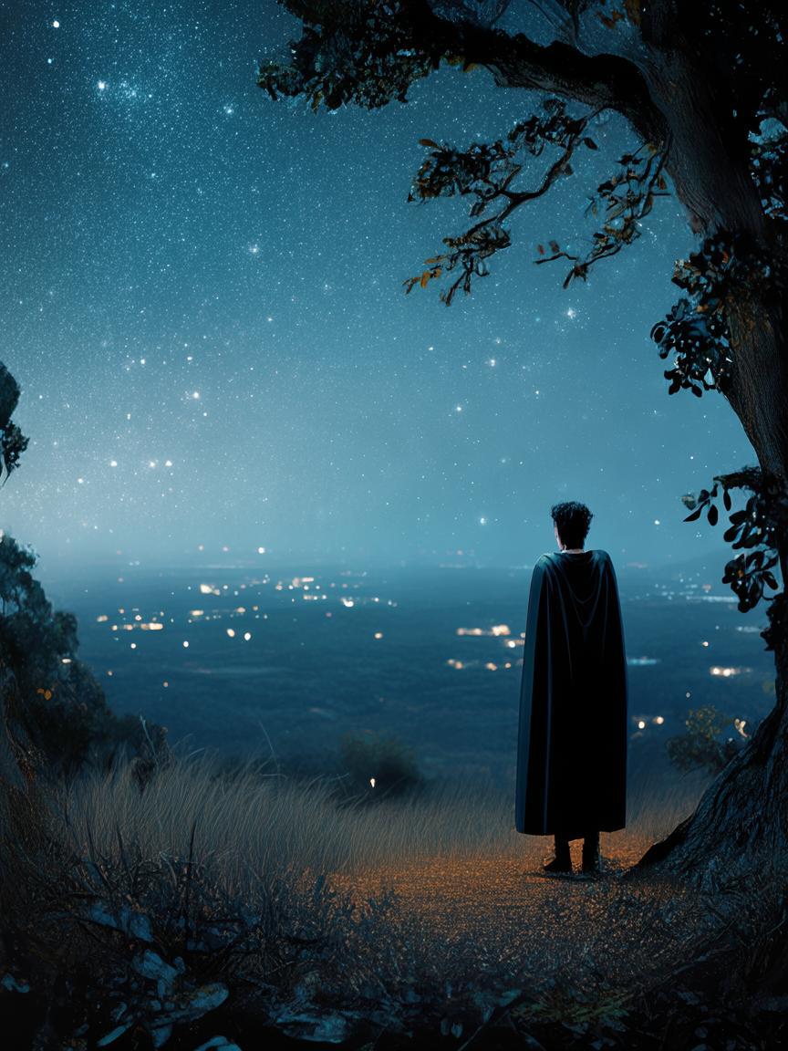 抖音电话客服工作时间_抖音客服上班时间？插图