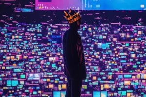 谁是抖音上粉丝最高的_抖音粉丝之冠是谁?缩略图 谁是抖音上粉丝最高的_抖音粉丝之冠是谁?缩略图