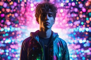 直播间如何新增抖音粉丝_抖音粉丝怎么在直播间涨？缩略图