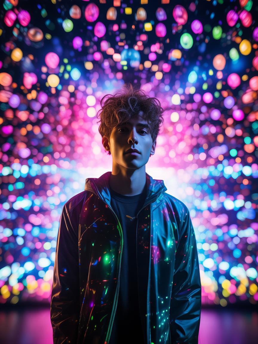 直播间如何新增抖音粉丝_抖音粉丝怎么在直播间涨？插图