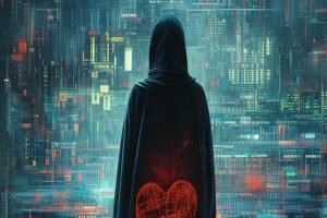 抖音涨粉丝多少钱_涨粉价格缩略图