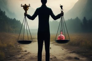 怎么拷问粉丝数量呢抖音_抖音：如何探究粉丝数？缩略图