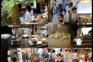 新手怎么创建抖音粉丝群_抖音粉丝群怎么建？缩略图