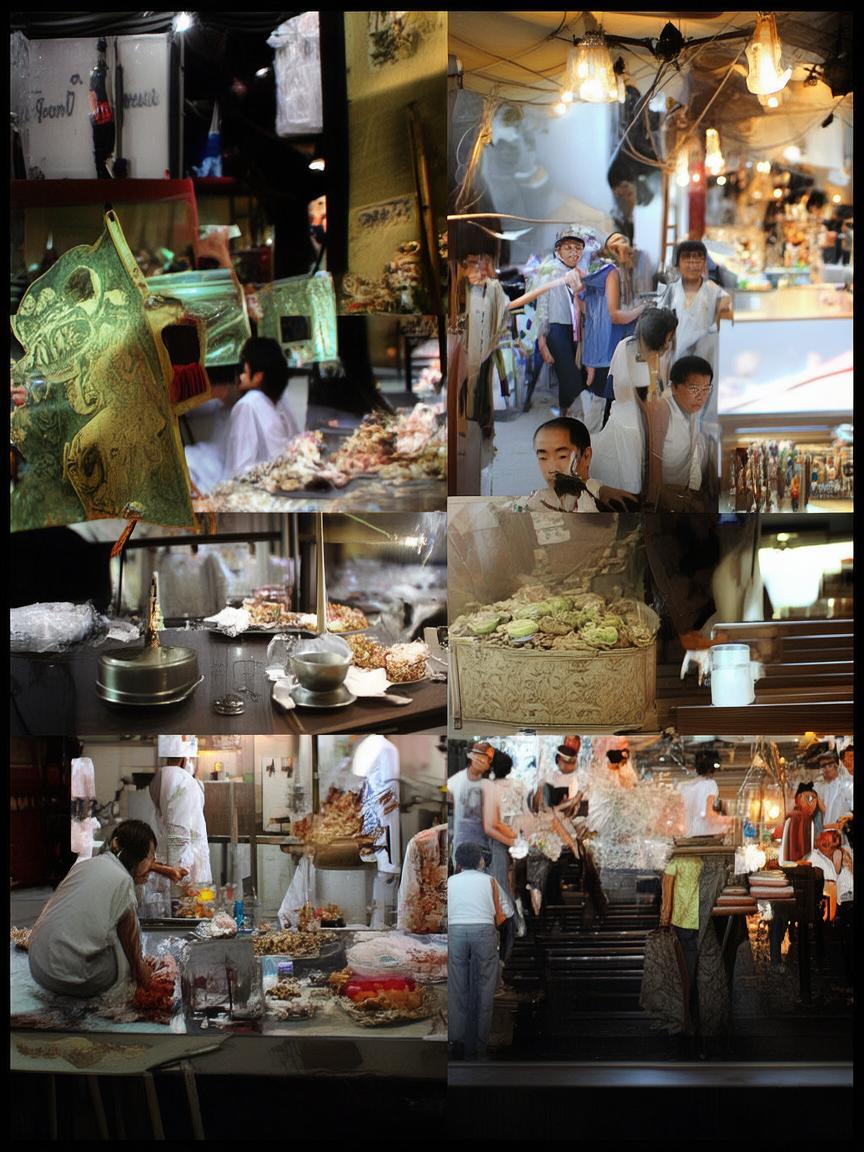 新手怎么创建抖音粉丝群_抖音粉丝群怎么建？插图