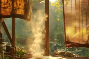 抖音怎样增添粉丝群号_抖音增粉丝群号方法缩略图