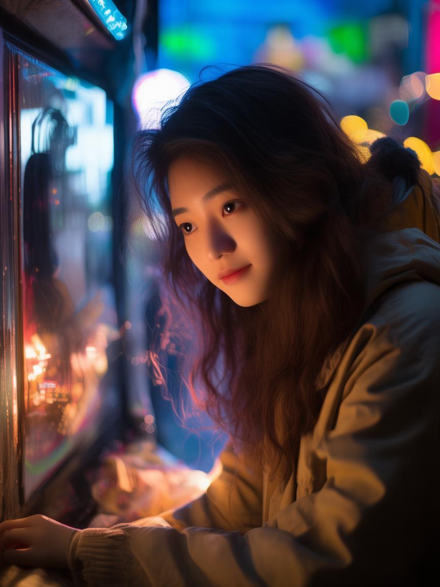 抖音自助_抖音自助攻略？插图