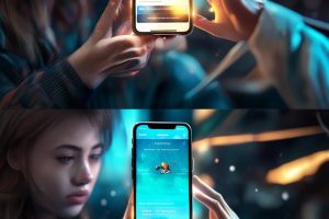 抖音移动宝藏卡怎么激活_抖音宝藏卡如何激活？缩略图