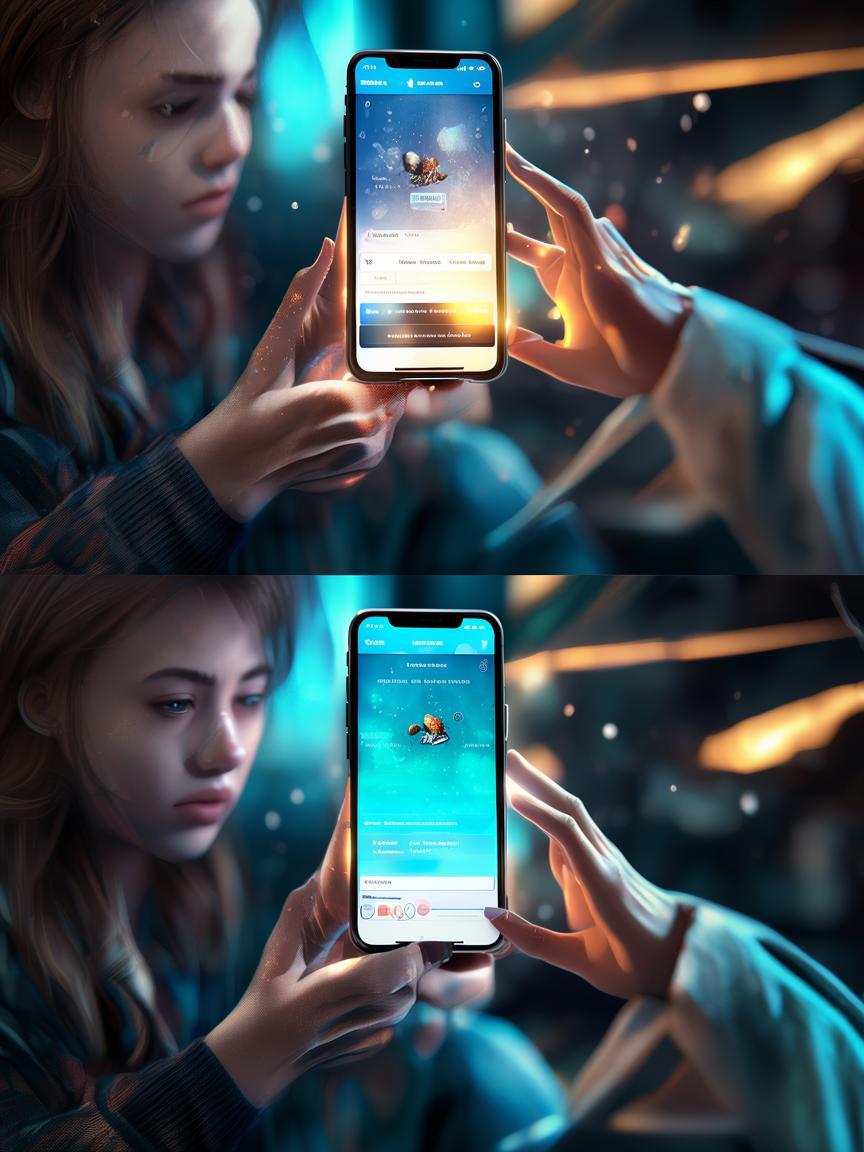 抖音移动宝藏卡怎么激活_抖音宝藏卡如何激活?插图 抖音移动宝藏卡怎么激活_抖音宝藏卡如何激活?插图