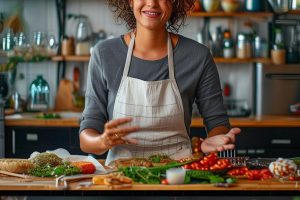 抖音能留住粉丝吗_抖音留粉可能吗？缩略图