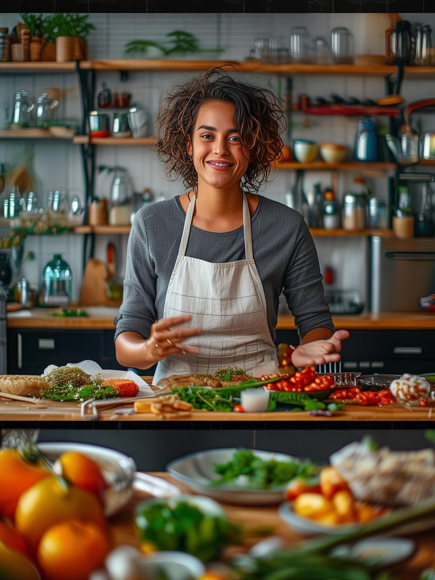 抖音能留住粉丝吗_抖音留粉可能吗？插图