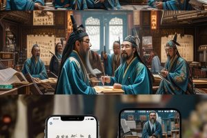 抖音手工粉丝啥意思_抖音手工粉丝啥？缩略图
