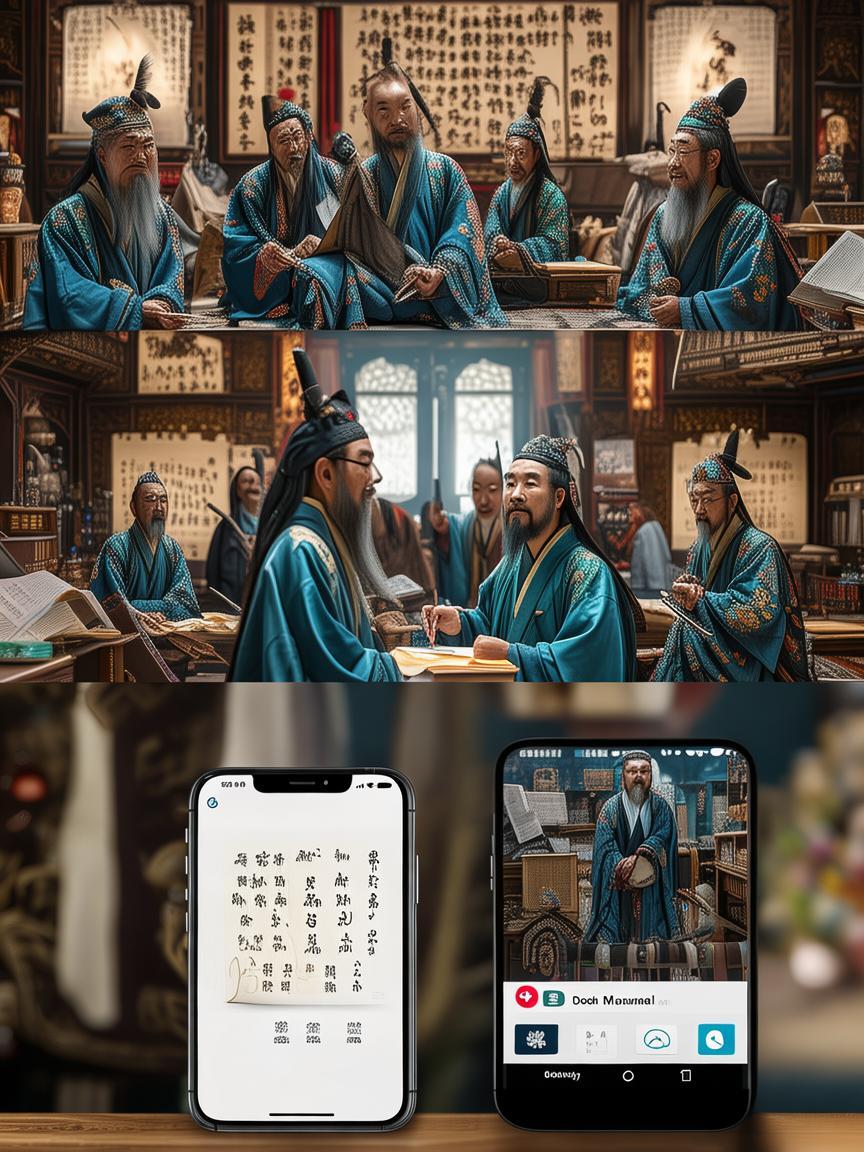 抖音手工粉丝啥意思_抖音手工粉丝啥？插图
