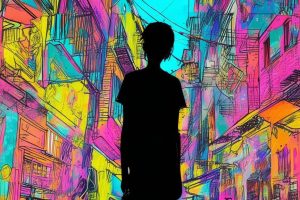 线条粉丝抖音怎么做_抖音增粉技巧缩略图