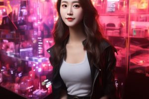 抖音慧子姐多少粉丝_慧子姐粉丝数？缩略图