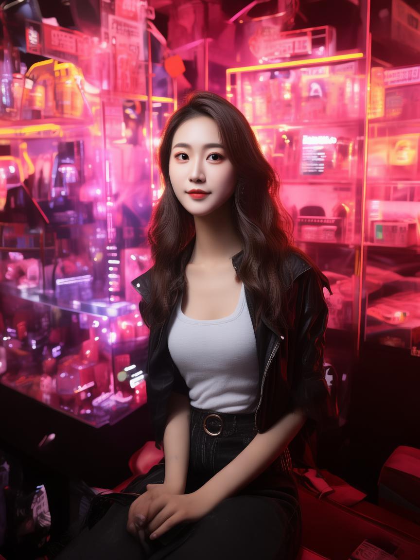 抖音慧子姐多少粉丝_慧子姐粉丝数?插图 抖音慧子姐多少粉丝_慧子姐粉丝数?插图