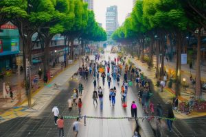 南宁抖音用户粉丝多少万_南宁抖音粉丝数几何？缩略图