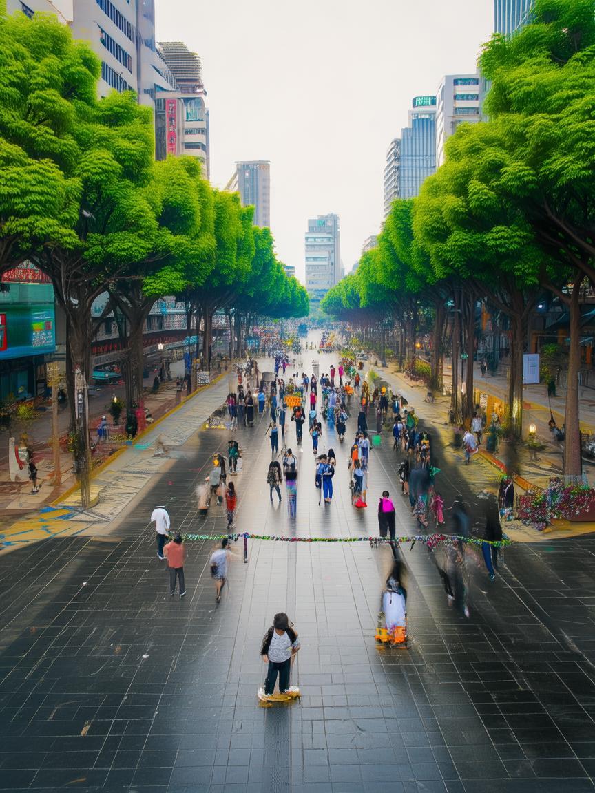 南宁抖音用户粉丝多少万_南宁抖音粉丝数几何？插图