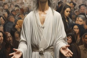 抖音粉丝群怎么踢人啊_抖音群踢人方法缩略图 抖音粉丝群怎么踢人啊_抖音群踢人方法缩略图