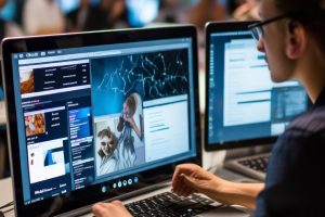 抖音粉丝群怎么设置群发_抖音群发设置技巧缩略图