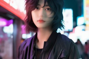 抖音的粉丝水分怎么看_粉丝水分揭秘缩略图