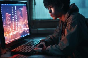 抖音粉丝编号吗_抖音粉丝编号查询？缩略图