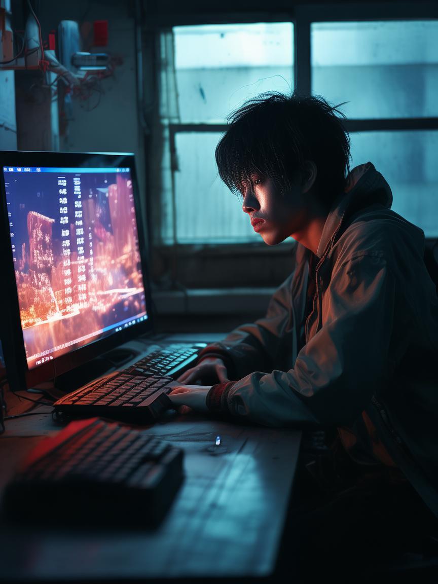 抖音粉丝编号吗_抖音粉丝编号查询？插图