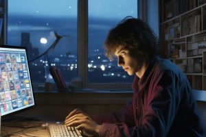 抖音软件下载不了_抖音下载失败缩略图