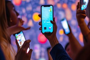 抖音自助解除处罚15天还没结果正常吗_15天无结果？缩略图