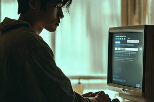 抖音粉丝来消息怎么关闭_关闭抖音粉丝私信？缩略图