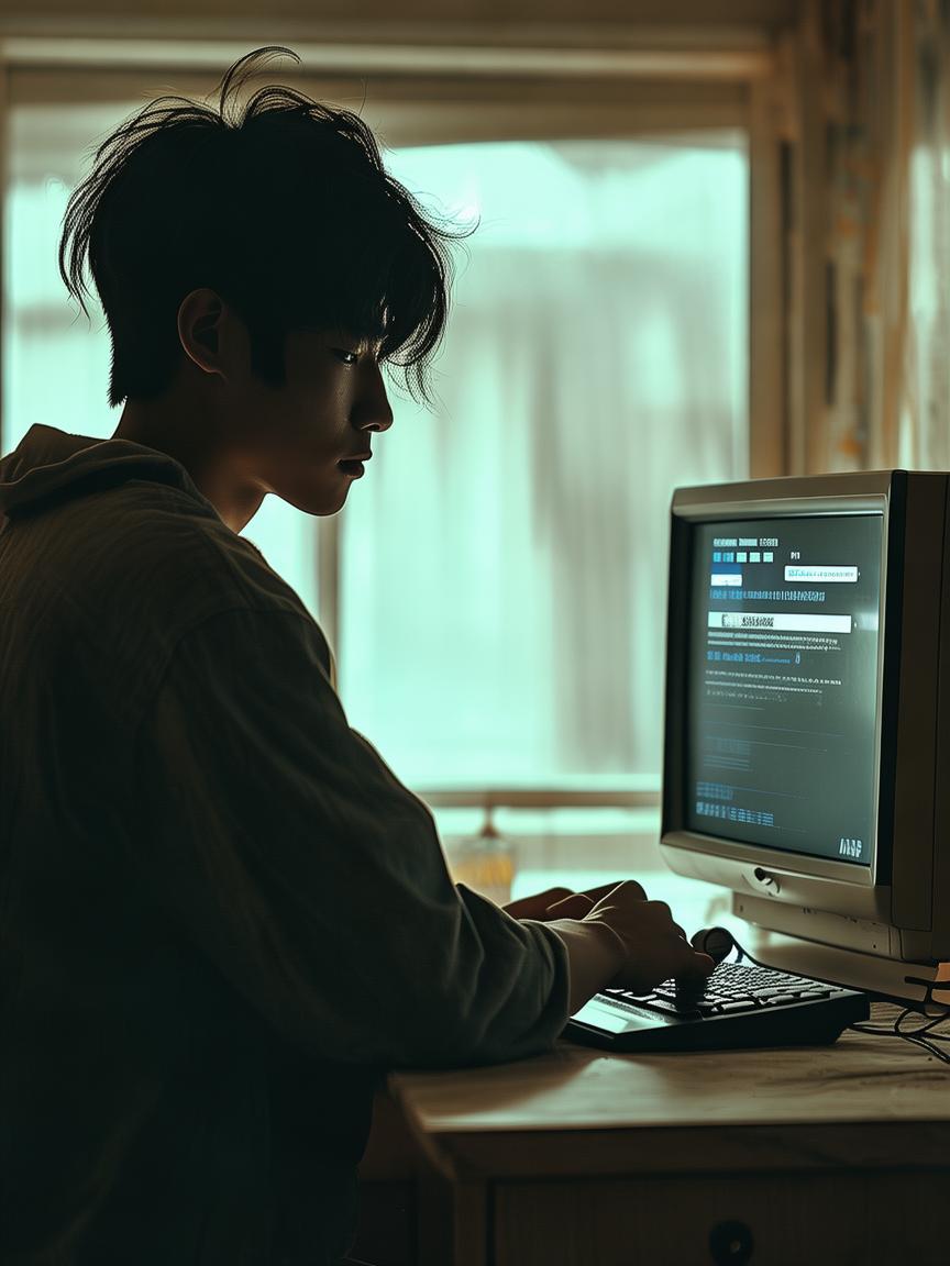 抖音粉丝来消息怎么关闭_关闭抖音粉丝私信？插图